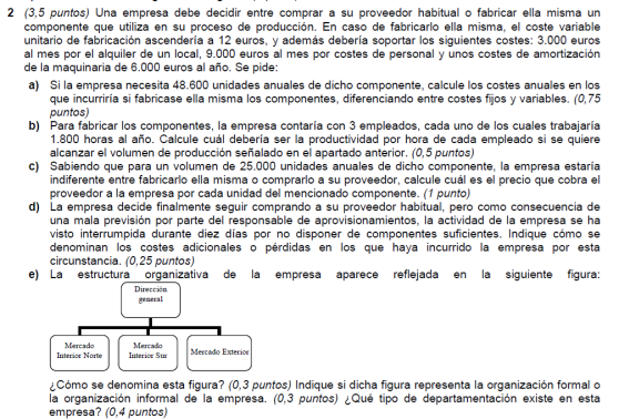 http://www.cbl10.com/EE%20TEMA%206%20PON_10_comprar%20producir_clip_image002_0001.png